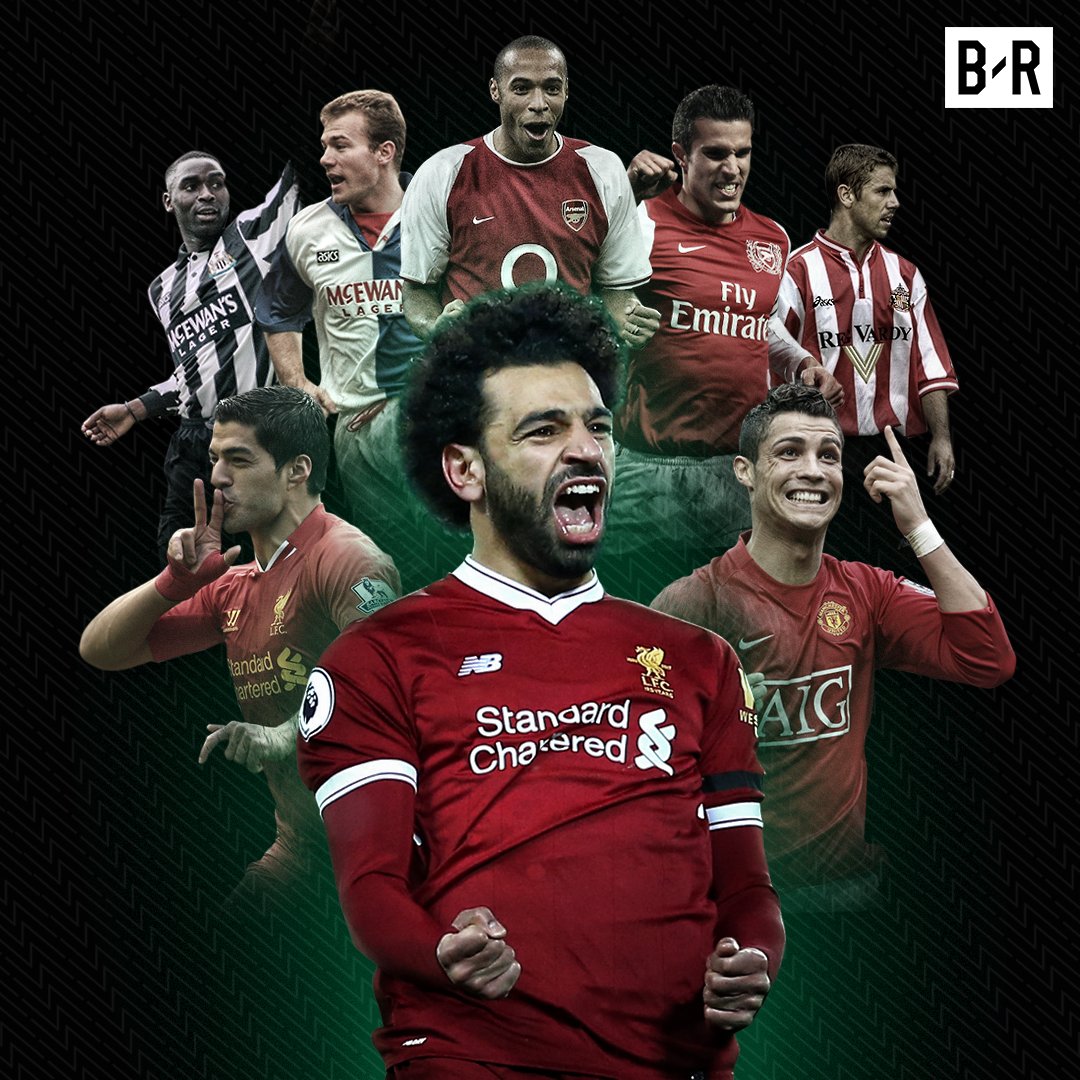 著名影星汤 著名影星汤