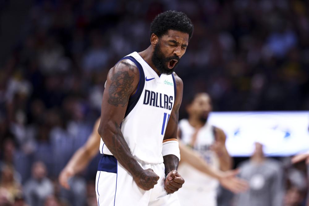 协议成为维 协议成为维