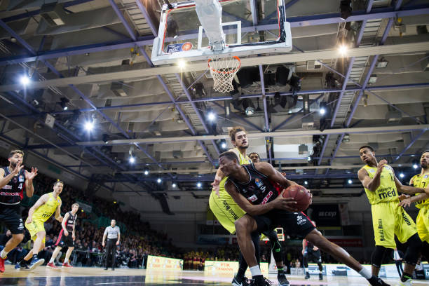 拉吊结合的 拉吊结合的