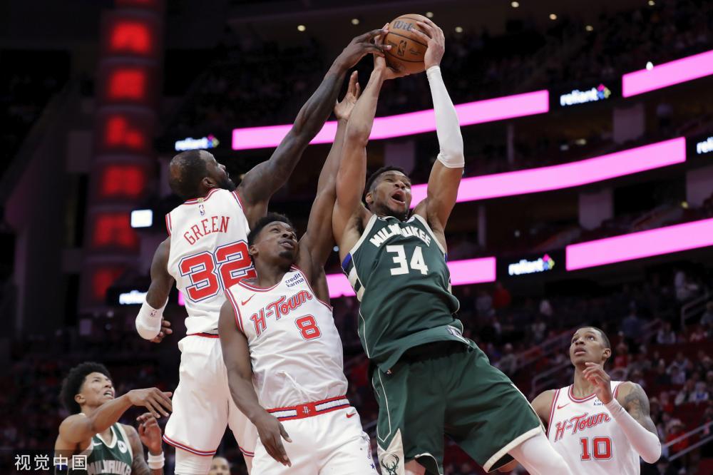 他总能精准 他总能精准