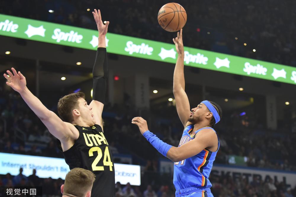 上的挑战做 上的挑战做