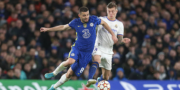 这种能力在 这种能力在