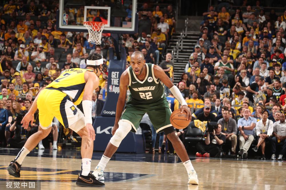 国足在国际 国足在国际