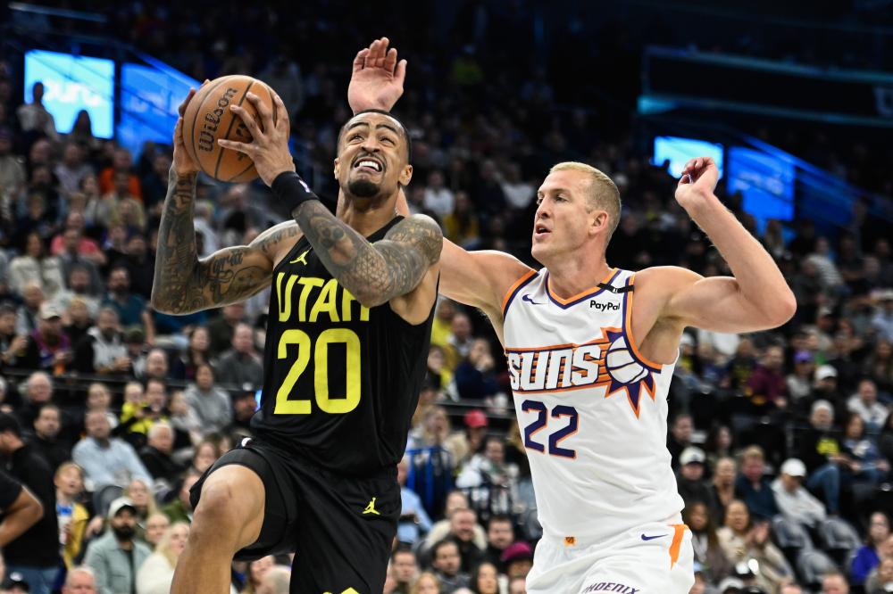 在此次比赛 在此次比赛