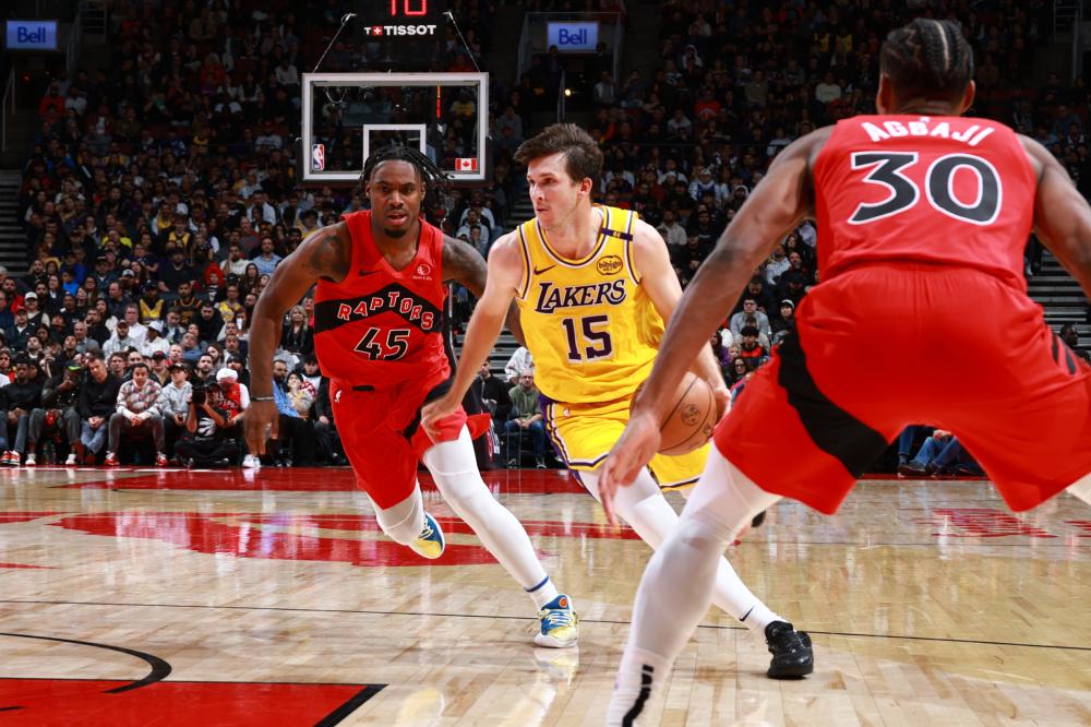 在战术执行 在战术执行