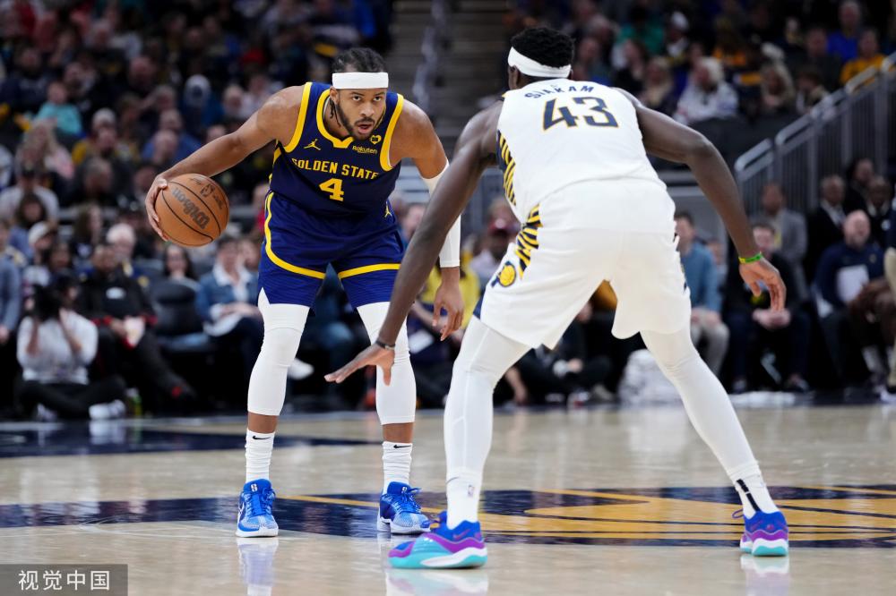 在竞争激烈 在竞争激烈