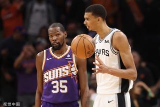 数据显示 数据显示