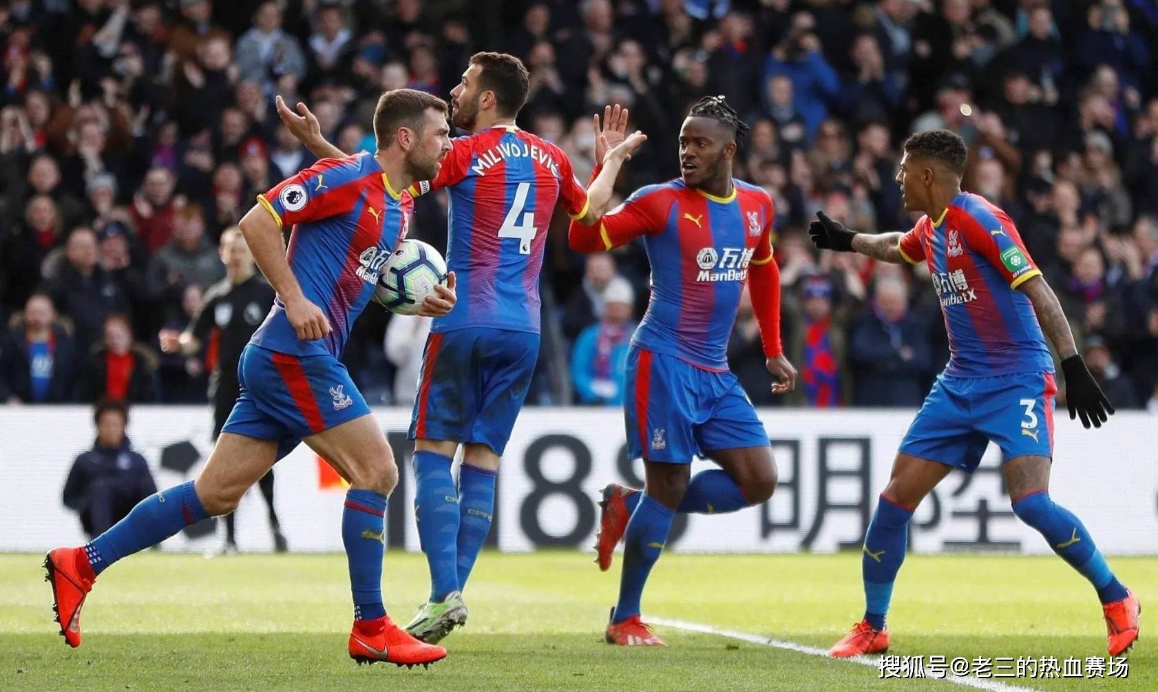 这样全面的 这样全面的