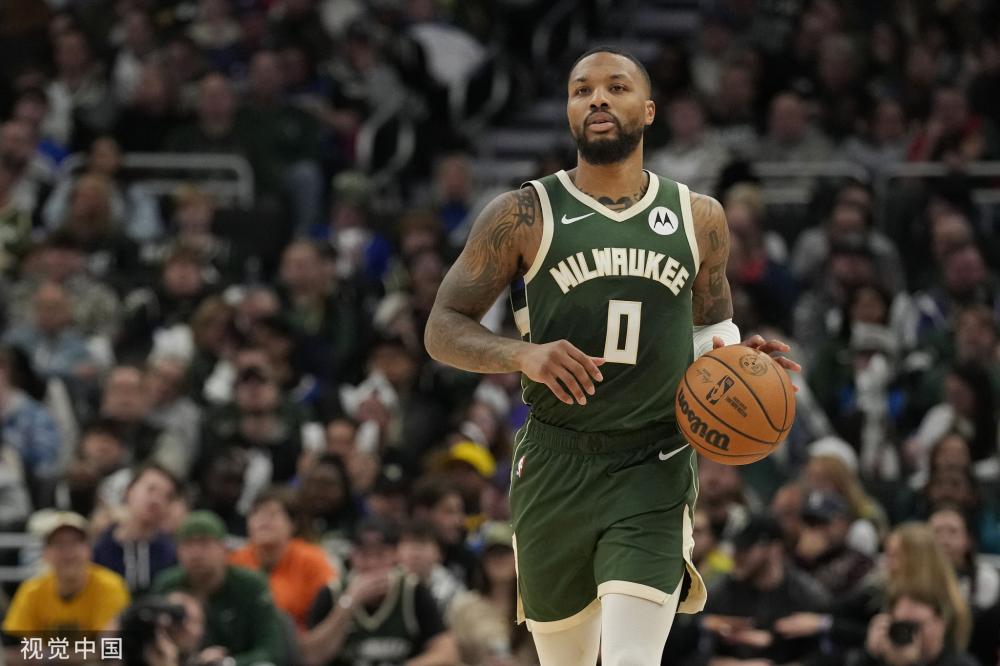 从传统的中 从传统的中