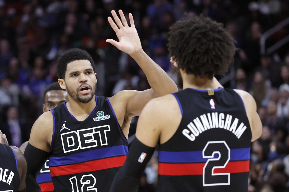 在关键时刻 在关键时刻