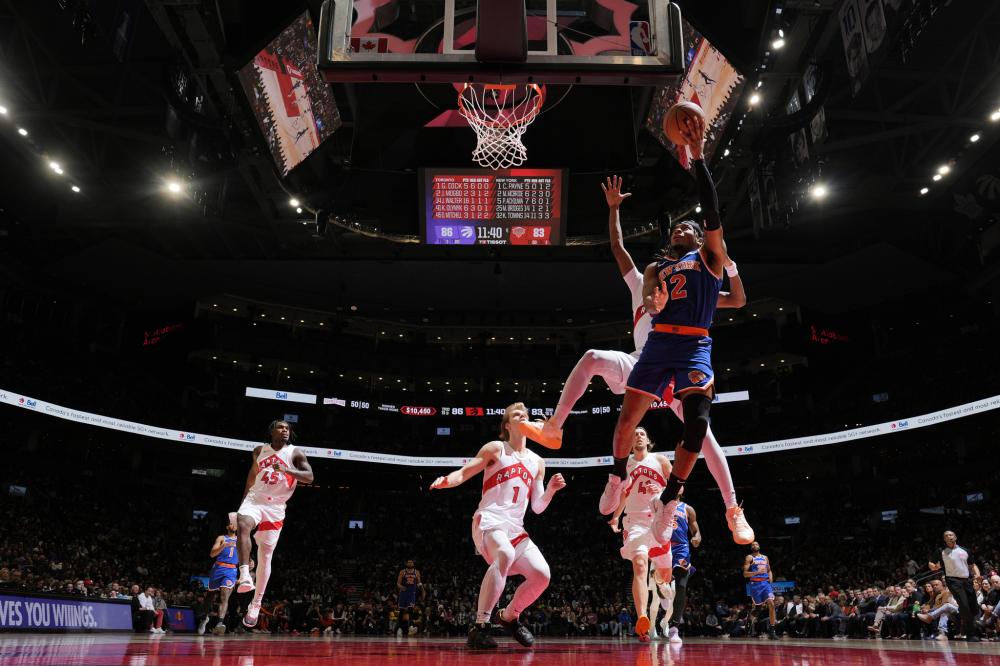 从而在比赛 从而在比赛