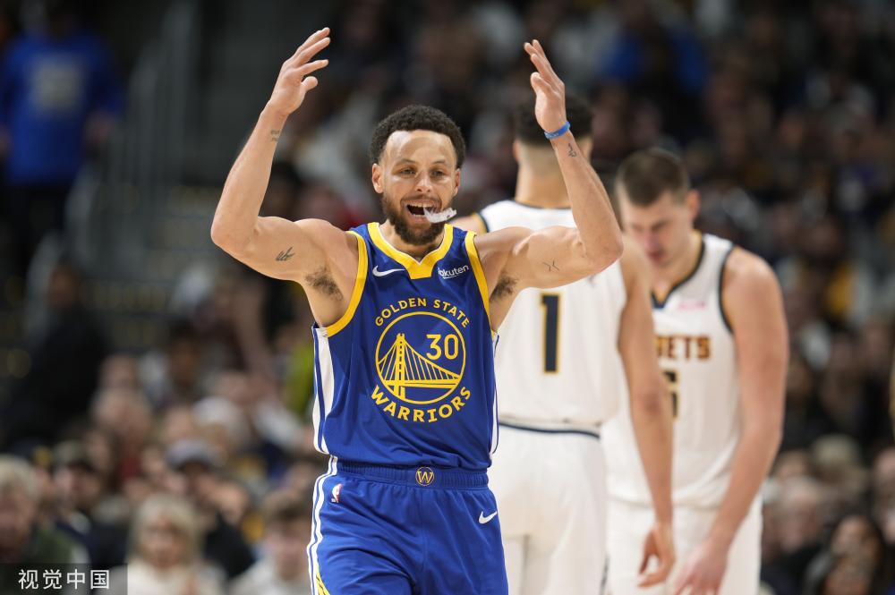 一次引人注 一次引人注