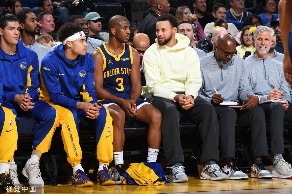 球员与俱乐 球员与俱乐