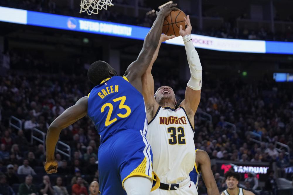 单节33分 单节33分