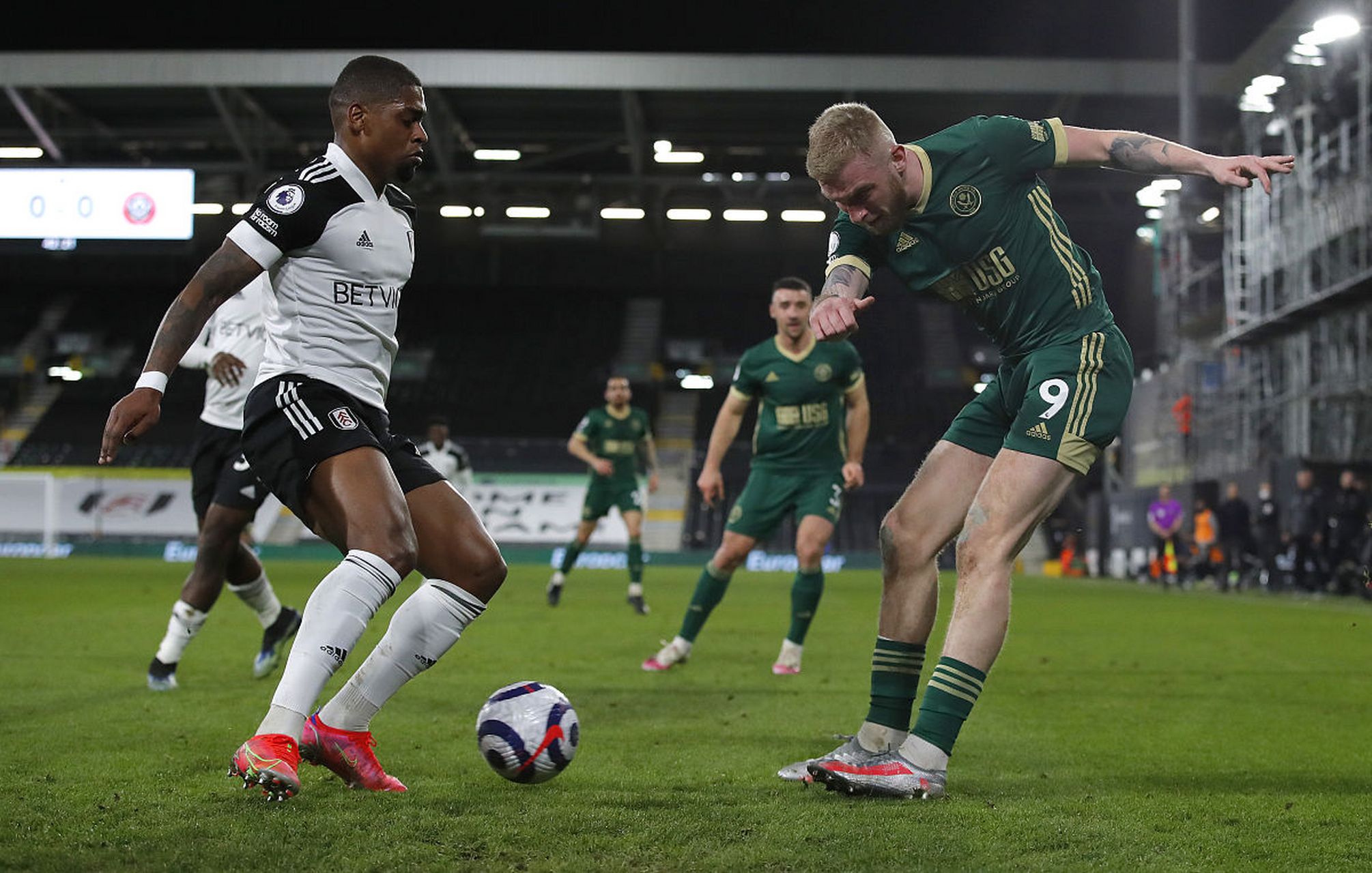 若队内缺少 若队内缺少