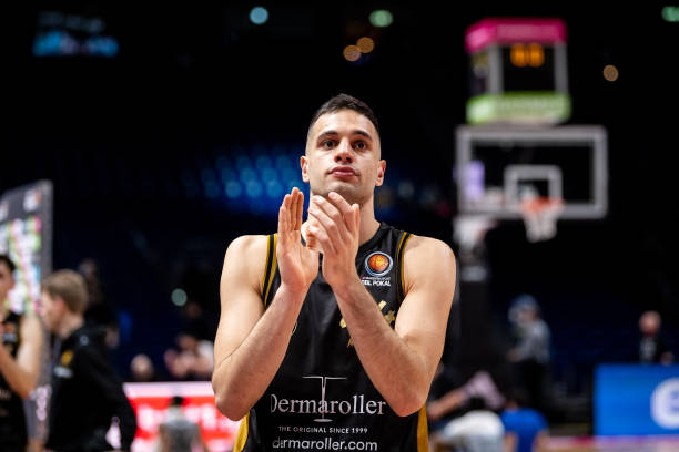 训练强度 训练强度