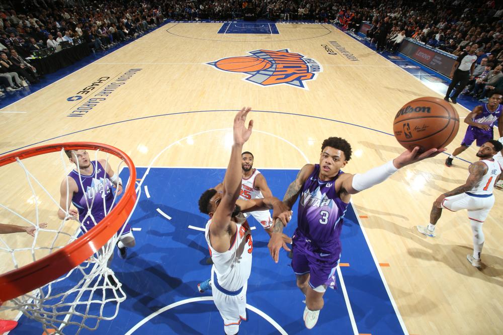 的回归与升 的回归与升